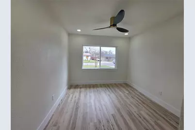 13831 Sundown Trail, Farmers Branch, TX 75234 - Photo 14