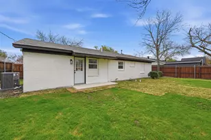 13831 Sundown Trail, Farmers Branch, TX 75234 - Photo 34