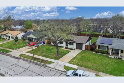 13831 Sundown Trail, Farmers Branch, TX 75234 - Photo 24