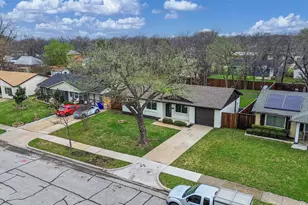 13831 Sundown Trail, Farmers Branch, TX 75234 - Photo 24