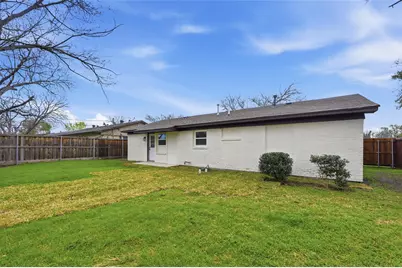 13831 Sundown Trail, Farmers Branch, TX 75234 - Photo 36