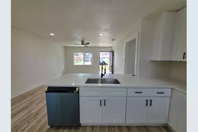 13831 Sundown Trail, Farmers Branch, TX 75234 - Photo 20