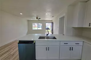 13831 Sundown Trail, Farmers Branch, TX 75234 - Photo 20