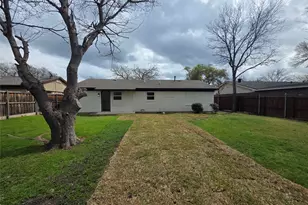 13831 Sundown Trail, Farmers Branch, TX 75234 - Photo 22