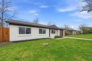 13831 Sundown Trail, Farmers Branch, TX 75234 - Photo 32