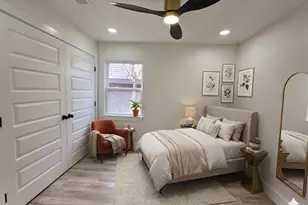 13831 Sundown Trail, Farmers Branch, TX 75234 - Photo 16