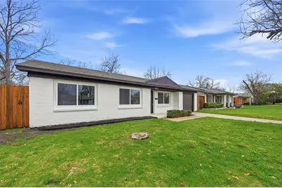 13831 Sundown Trail, Farmers Branch, TX 75234 - Photo 30