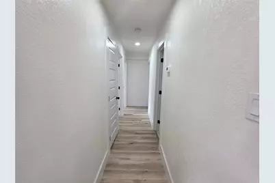 13831 Sundown Trail, Farmers Branch, TX 75234 - Photo 8