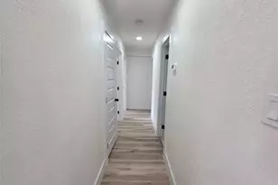 13831 Sundown Trail, Farmers Branch, TX 75234 - Photo 8