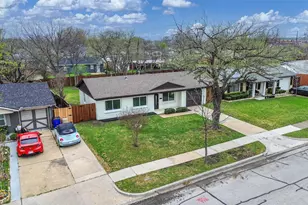 13831 Sundown Trail, Farmers Branch, TX 75234 - Photo 2