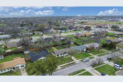 13831 Sundown Trail, Farmers Branch, TX 75234 - Photo 28