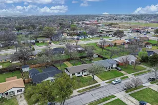 13831 Sundown Trail, Farmers Branch, TX 75234 - Photo 28