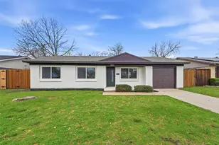 13831 Sundown Trail, Farmers Branch, TX 75234 - Photo 1