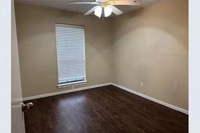 116 Ridge Crest Street, Red Oak, TX 75154 - Photo 14