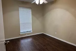 116 Ridge Crest St, Red Oak, TX 75154 - Photo 14