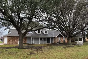 116 Ridge Crest St, Red Oak, TX 75154 - Photo 1