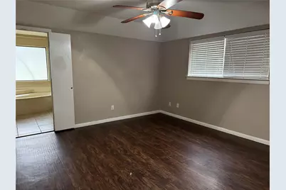 116 Ridge Crest Street, Red Oak, TX 75154 - Photo 10
