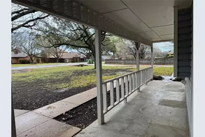 116 Ridge Crest Street, Red Oak, TX 75154 - Photo 4