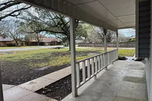 116 Ridge Crest St, Red Oak, TX 75154 - Photo 4