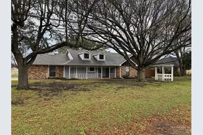 116 Ridge Crest Street, Red Oak, TX 75154 - Photo 18