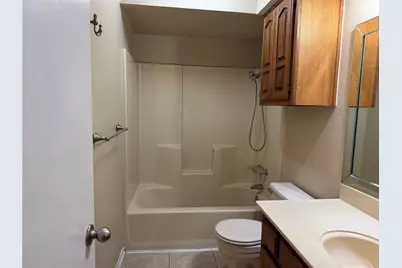 116 Ridge Crest Street, Red Oak, TX 75154 - Photo 12