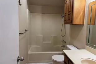 116 Ridge Crest St, Red Oak, TX 75154 - Photo 12