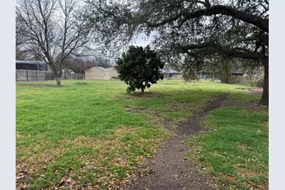 116 Ridge Crest Street, Red Oak, TX 75154 - Photo 16