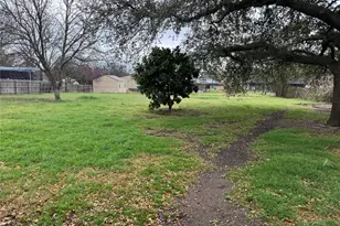 116 Ridge Crest St, Red Oak, TX 75154 - Photo 16