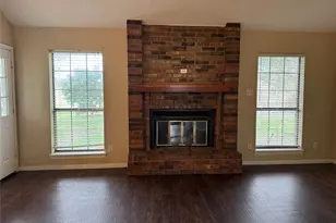 116 Ridge Crest St, Red Oak, TX 75154 - Photo 6