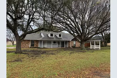 116 Ridge Crest Street, Red Oak, TX 75154 - Photo 2