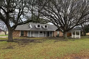 116 Ridge Crest St, Red Oak, TX 75154 - Photo 2