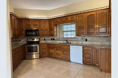 116 Ridge Crest Street, Red Oak, TX 75154 - Photo 8