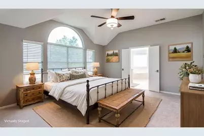 2400 Silverstone Lane, McKinney, TX 75072 - Photo 28