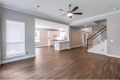 2400 Silverstone Lane, McKinney, TX 75072 - Photo 6