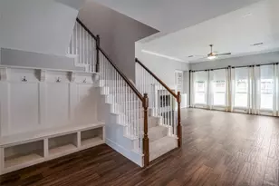 2400 Silverstone Ln, McKinney, TX 75072 - Photo 2