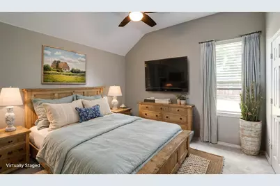 2400 Silverstone Lane, McKinney, TX 75072 - Photo 16