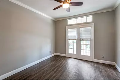 2400 Silverstone Lane, McKinney, TX 75072 - Photo 24