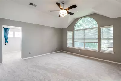 2400 Silverstone Lane, McKinney, TX 75072 - Photo 30