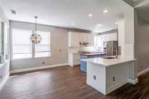 2400 Silverstone Ln, McKinney, TX 75072 - Photo 6