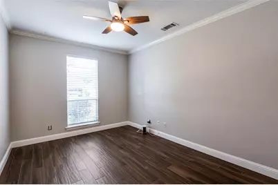 2400 Silverstone Lane, McKinney, TX 75072 - Photo 26