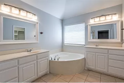2400 Silverstone Lane, McKinney, TX 75072 - Photo 20