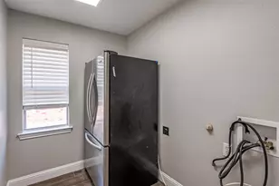 2400 Silverstone Ln, McKinney, TX 75072 - Photo 10