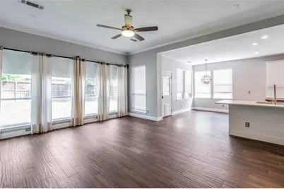 2400 Silverstone Lane, McKinney, TX 75072 - Photo 4