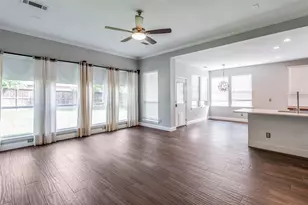 2400 Silverstone Ln, McKinney, TX 75072 - Photo 4