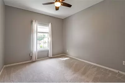 2400 Silverstone Lane, McKinney, TX 75072 - Photo 14