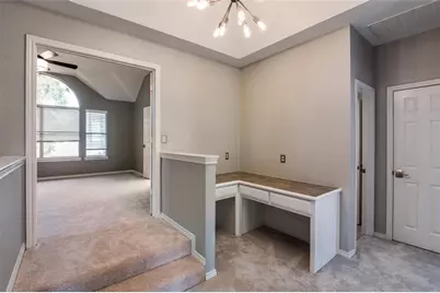 2400 Silverstone Lane, McKinney, TX 75072 - Photo 18