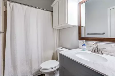 2400 Silverstone Lane, McKinney, TX 75072 - Photo 24