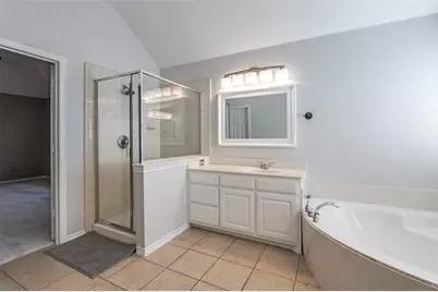 2400 Silverstone Lane, McKinney, TX 75072 - Photo 16