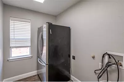 2400 Silverstone Lane, McKinney, TX 75072 - Photo 32