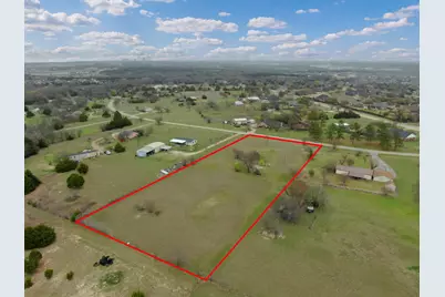 1836 Sunlit Court, Midlothian, TX 76065 - Photo 12